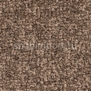 Ковровое покрытие Balsan Scenario 670 ZIBELINE коричневый — купить в Москве в интернет-магазине Snabimport