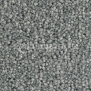 Ковровое покрытие Balsan Scenario 960 ZINC Серый — купить в Москве в интернет-магазине Snabimport