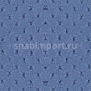 Спортивное ковровое покрытие SCHÖPP Allround синий — купить в Москве в интернет-магазине Snabimport