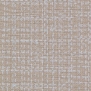 Обивочная ткань Vescom scott-7045.12 — купить в Москве в интернет-магазине Snabimport