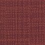 Обивочная ткань Vescom scott-7045.18 — купить в Москве в интернет-магазине Snabimport