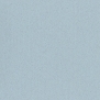 Коммерческий линолеум Polyflor Polysafe QuickLay PUR Sea-Mist-5768 голубой — купить в Москве в интернет-магазине Snabimport