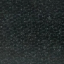 Ковровое покрытие Betap Seattle 78 чёрный — купить в Москве в интернет-магазине Snabimport