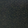 Ковровое покрытие Betap Seattle 90 чёрный — купить в Москве в интернет-магазине Snabimport