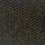 Ковровое покрытие Betap Seattle 93 коричневый — купить в Москве в интернет-магазине Snabimport