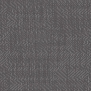 Тканые ПВХ покрытие Bolon Silence Sense (плитка с повышенным звукопоглощением) Серый — купить в Москве в интернет-магазине Snabimport