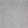 Ковровое покрытие Ideal Sense 108 Серый — купить в Москве в интернет-магазине Snabimport