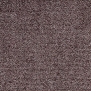 Ковровое покрытие Ideal Sense 965 коричневый — купить в Москве в интернет-магазине Snabimport