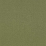 Ковровая плитка Mannington Amalfi Sentana 4218 зеленый — купить в Москве в интернет-магазине Snabimport