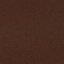 Ковровая плитка Mannington Amalfi Sentana 6403 коричневый — купить в Москве в интернет-магазине Snabimport