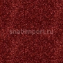 Ковровое покрытие Living Dura Air Sequence 355 коричневый — купить в Москве в интернет-магазине Snabimport