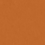 Коммерческий линолеум Altro Serenade SE3902 оранжевый — купить в Москве в интернет-магазине Snabimport
