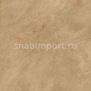 Дизайн плитка Amtico First Stone SF3S1442 Бежевый — купить в Москве в интернет-магазине Snabimport