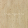 Дизайн плитка Amtico First Stone SF3S1452 Бежевый — купить в Москве в интернет-магазине Snabimport