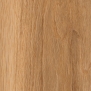 Дизайн плитка Amtico Spacia 36+ Honey Oak SG5W2504