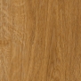 Дизайн плитка Amtico Spacia 36+ Traditional Oak SG5W2514 коричневый — купить в Москве в интернет-магазине Snabimport