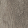 Дизайн плитка Amtico Spacia 36+ Weathered Oak SG5W2524 Серый — купить в Москве в интернет-магазине Snabimport