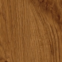 Дизайн плитка Amtico Spacia 36+ Royal Oak SG5W2530 коричневый — купить в Москве в интернет-магазине Snabimport