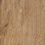 Дизайн плитка Amtico Spacia 36+ Featured Oak SG5W2533 коричневый — купить в Москве в интернет-магазине Snabimport