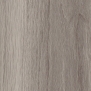 Дизайн плитка Amtico Spacia 36+ Nordic Oak SG5W2550 Серый — купить в Москве в интернет-магазине Snabimport