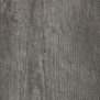 Дизайн плитка Amtico Spacia 36+ Drift Pine SG5W3027 Серый — купить в Москве в интернет-магазине Snabimport