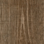 Дизайн плитка Amtico Spacia 36+ Noble Oak SG5W3030 коричневый — купить в Москве в интернет-магазине Snabimport