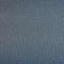 Ковровая плитка Escom Shades 48260 Серый — купить в Москве в интернет-магазине Snabimport