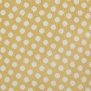 Ковровое покрытие Brintons Padstow Sherbet Spot - 6 желтый — купить в Москве в интернет-магазине Snabimport