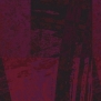 Ковровое покрытие Brintons Blokwerk From Oren Sherman w1651os-4 Красный — купить в Москве в интернет-магазине Snabimport