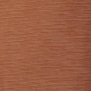 Тканые ПВХ покрытие Bolon Artisan Sienna (рулонные покрытия) коричневый — купить в Москве в интернет-магазине Snabimport
