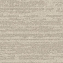 Ковровое покрытие Balta ITC Sierra 64 бежево-серый Бежевый