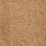 Ковровое покрытие Balta ITC Sierra 64 коричневый коричневый — купить в Москве в интернет-магазине Snabimport