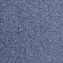 Ковровое покрытие Balta ITC Sierra 64 синий
