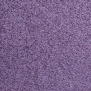 Ковровое покрытие Balta ITC Sierra 64 фиолетовый