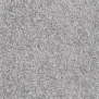 Ковровое покрытие Balta ITC Sierra 64 тёмно-серый