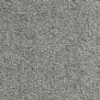 Ковровое покрытие Balta ITC Sierra 64 Серый — купить в Москве в интернет-магазине Snabimport