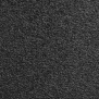 Ковровое покрытие Balta ITC Sierra 64 черный