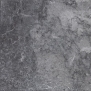 Керамогранитная плитка Keope K2 Sight Anthracite Структурированная рект Серый — купить в Москве в интернет-магазине Snabimport