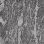 Керамогранитная плитка Keope Sight Grey Натуральная рект Серый — купить в Москве в интернет-магазине Snabimport