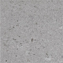 Керамогранитная плитка Keope Sight Silver Полированная рект Серый — купить в Москве в интернет-магазине Snabimport