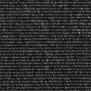Ковровое покрытие Bentzon Carpets Sigma-691016 чёрный — купить в Москве в интернет-магазине Snabimport