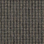 Ковровое покрытие Bentzon Carpets Sigma-691252 Серый — купить в Москве в интернет-магазине Snabimport