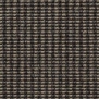 Ковровое покрытие Bentzon Carpets Sigma-691752