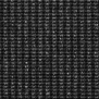 Ковровая плитка Bentzon Carpets Sigma 691218 Серый — купить в Москве в интернет-магазине Snabimport