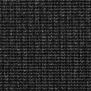 Ковровая плитка Bentzon Carpets Sigma 691618 чёрный — купить в Москве в интернет-магазине Snabimport