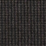 Ковровая плитка Bentzon Carpets Sigma 691718 Серый — купить в Москве в интернет-магазине Snabimport