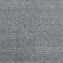Ковровое покрытие Jacaranda Sikkim Teal Blue Серый — купить в Москве в интернет-магазине Snabimport