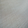 Тканые ПВХ покрытие Bolon Elements Silk (плитка) Серый — купить в Москве в интернет-магазине Snabimport