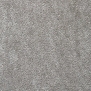 Ковровое покрытие Ideal Silk 139