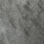Ковровое покрытие Ideal Silk 151 Серый — купить в Москве в интернет-магазине Snabimport
